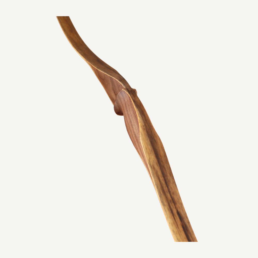 101140 Bodnik Eagle Recurve Bow