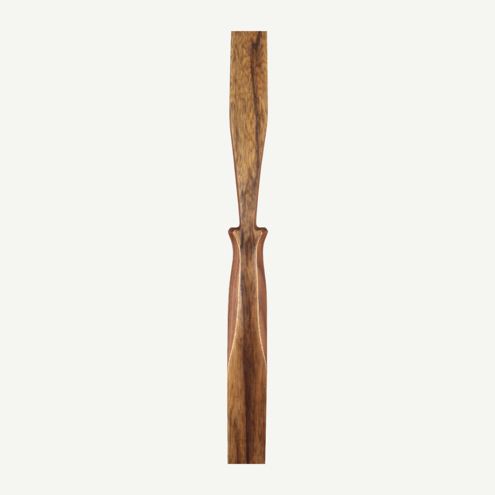 101140 Bodnik Eagle Recurve Bow