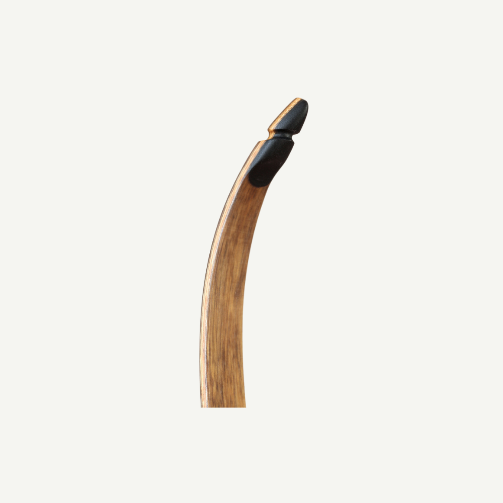 101140 Bodnik Eagle Recurve Bow