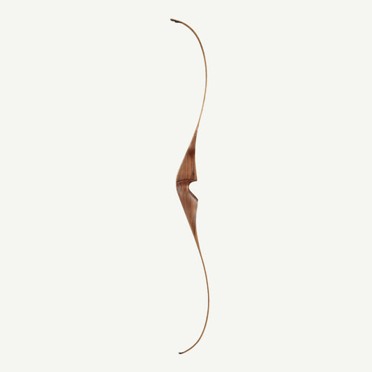 Bodnik Nokoni Recurve Bogen