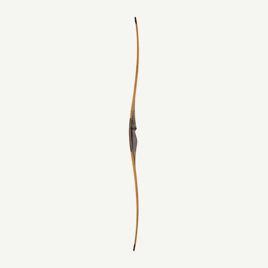 Bodnik Longbow