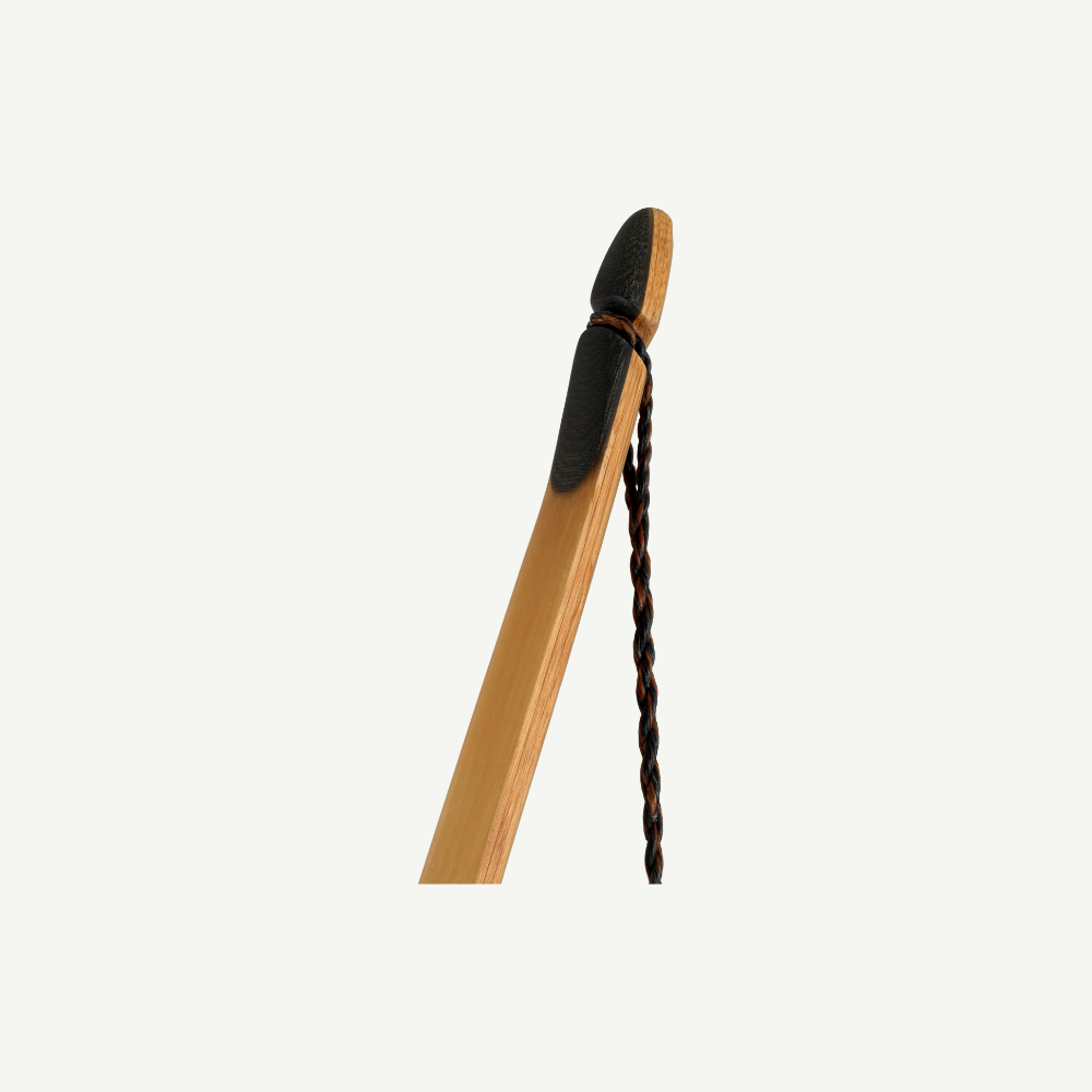Bodnik Longbow