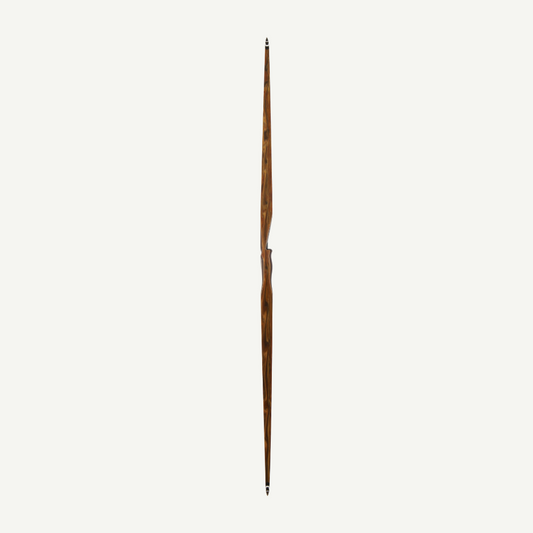 Bodnik Hunter Stick Langbogen