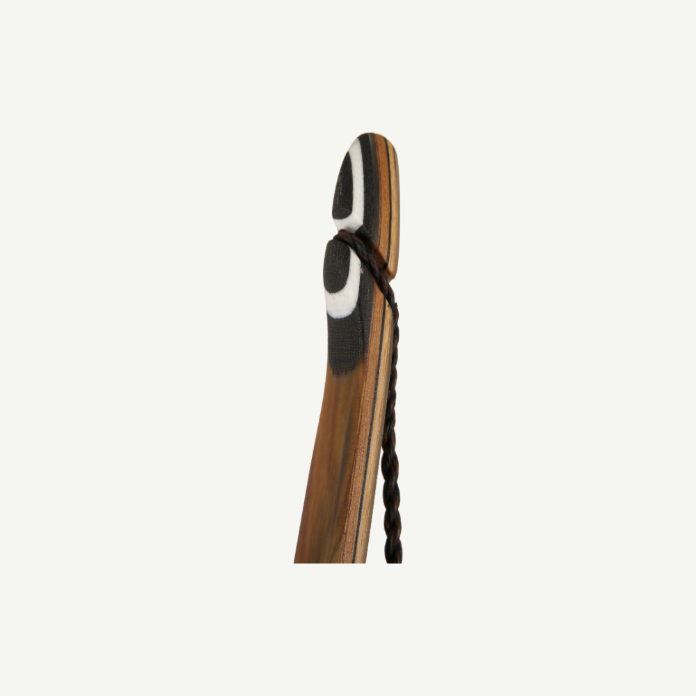 Bodnik Hunter Stick Longbow