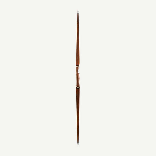 Bodnik Quick Stick Langbogen