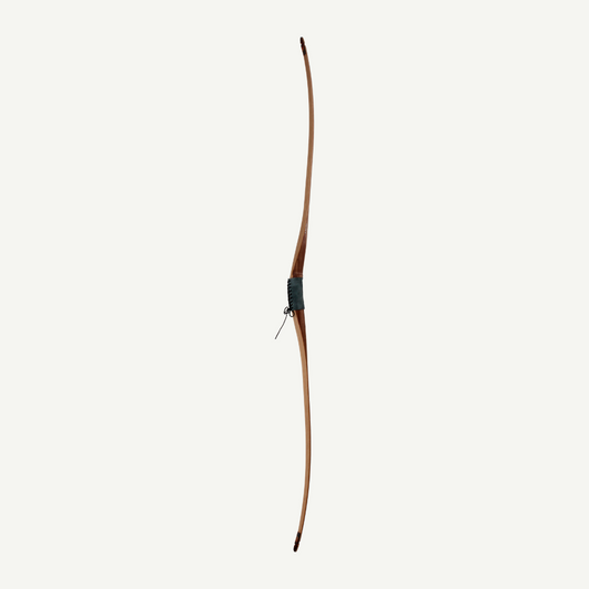 Bodnik Tombow Recurve Bogen