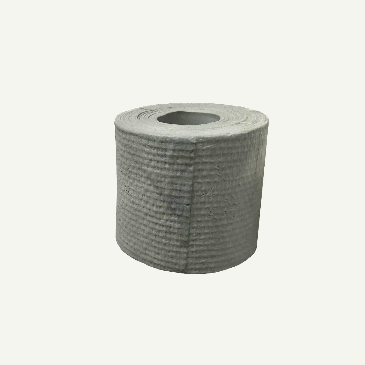 Longlife Toilet Paper