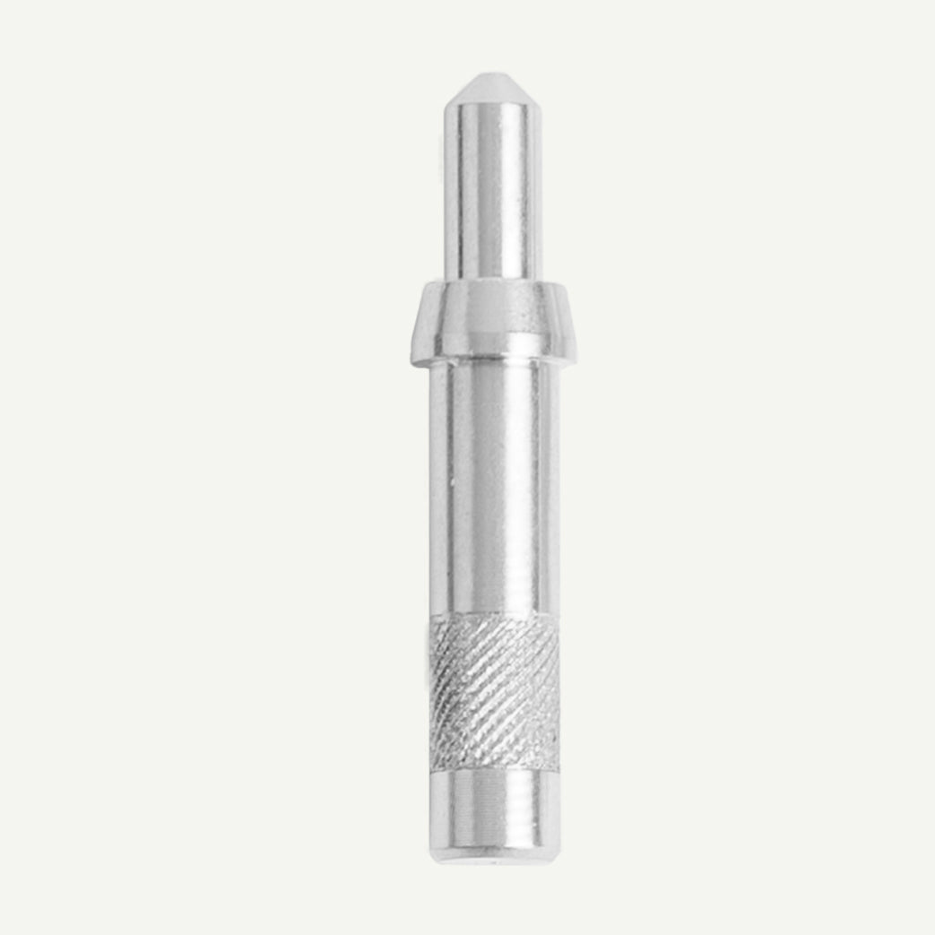 Penthalon Slim Line Pin Insert
