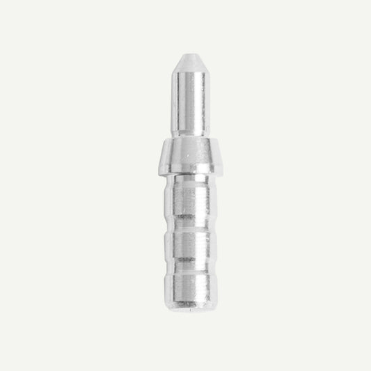 Penthalon Slim Line Pin Insert