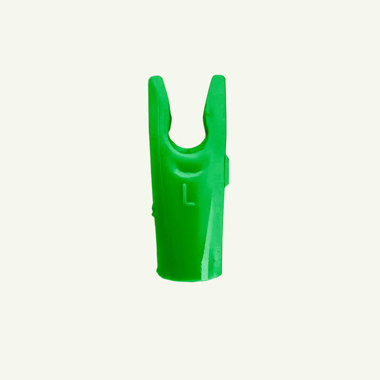 Penthalon Slim Line Pin Nock
