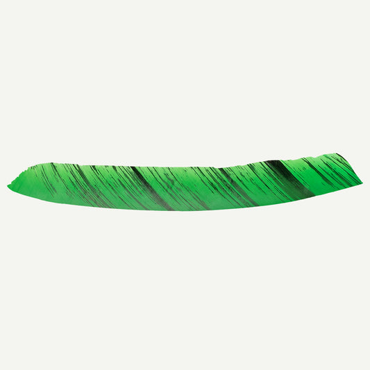 Feather RW Full Length camo