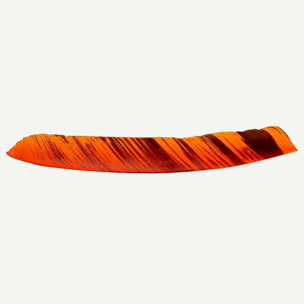Feather RW Full Length camo