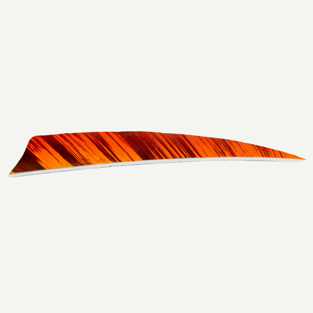 101178 Feather RW Shield 4 Inch camo