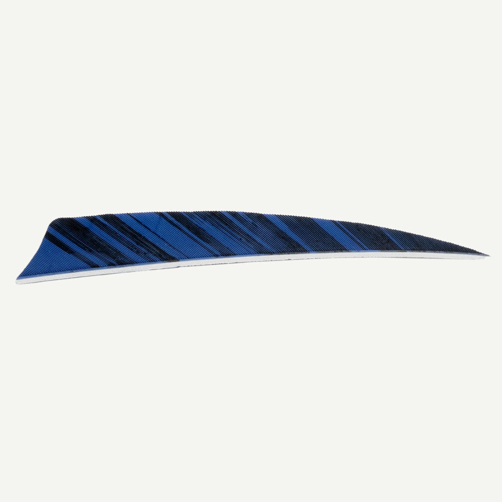 101178 Feather RW Shield 4 Inch camo