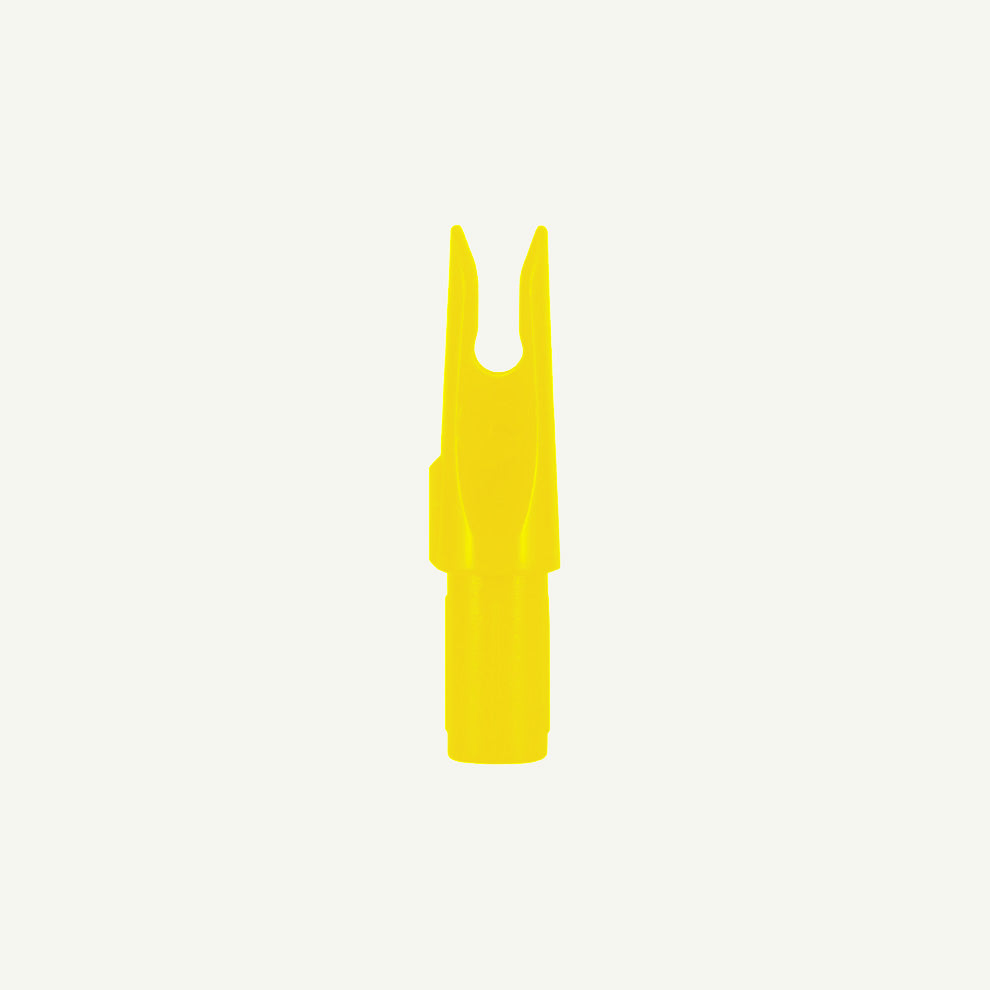 Penthalon Speed Nock .245
