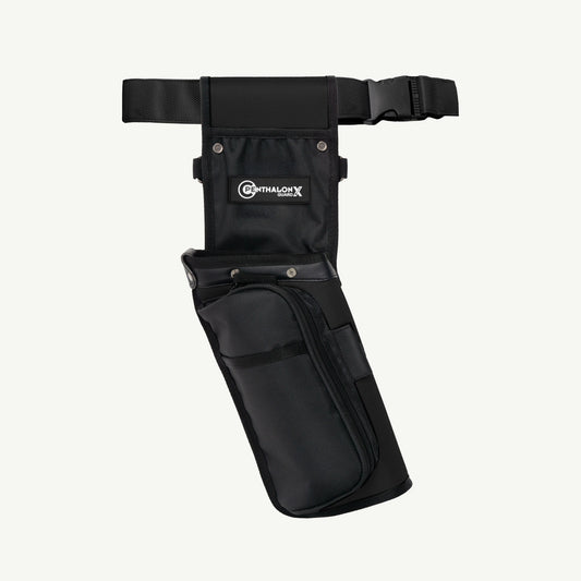 Penthalon GuardX Holsterköcher