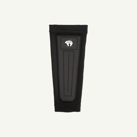 Armguard Dynamic