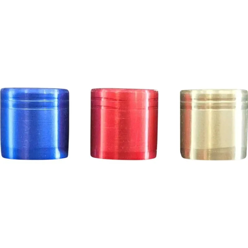 NIJORA Protector Ring Color Line