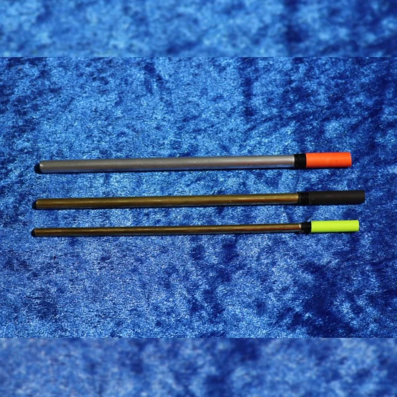 NIJORA Cutter Assembly - Cutting Rod