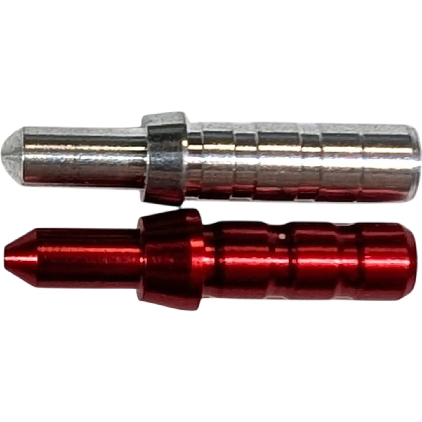 NIJORA Aluminum 4.2 Pin-Insert