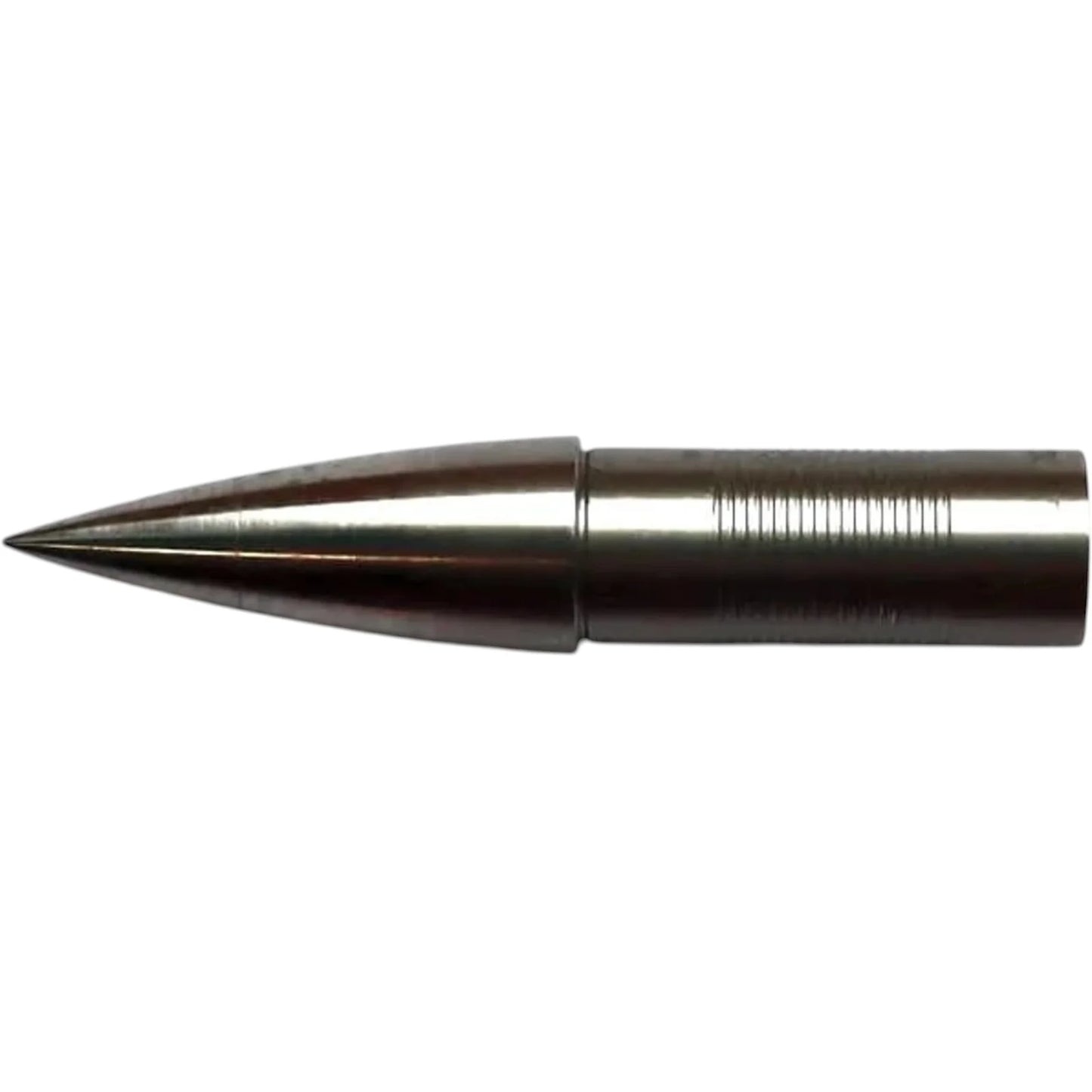 NIJORA Linawa 0.30 Glue-in Point