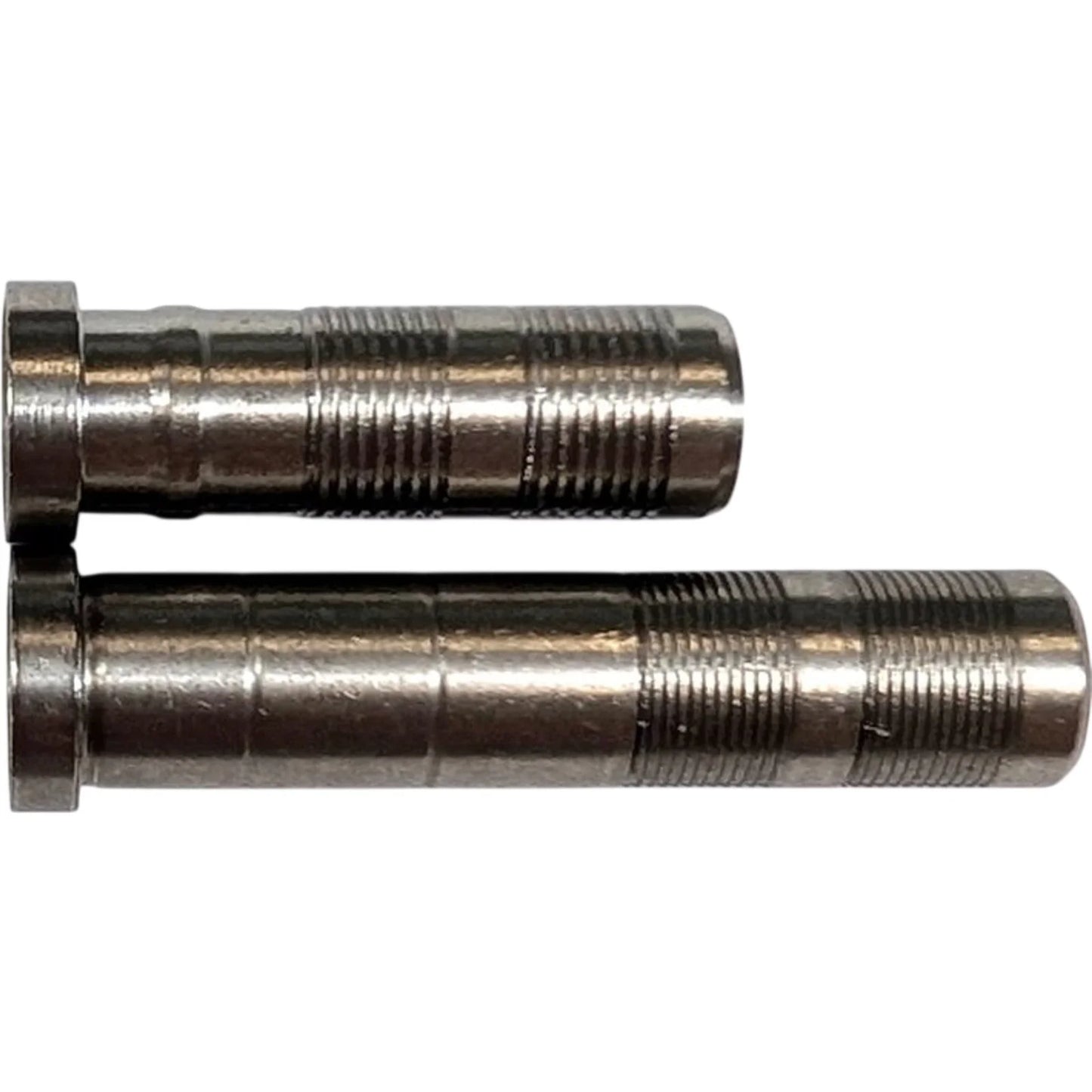 NIJORA Stainless Steel 5/16 Insert