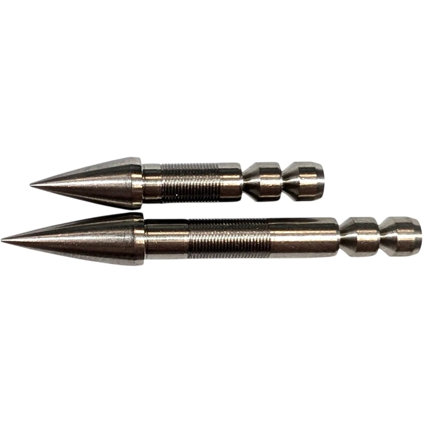 NIJORA TeKa 5.2 Stainless Steel Glue-in Point