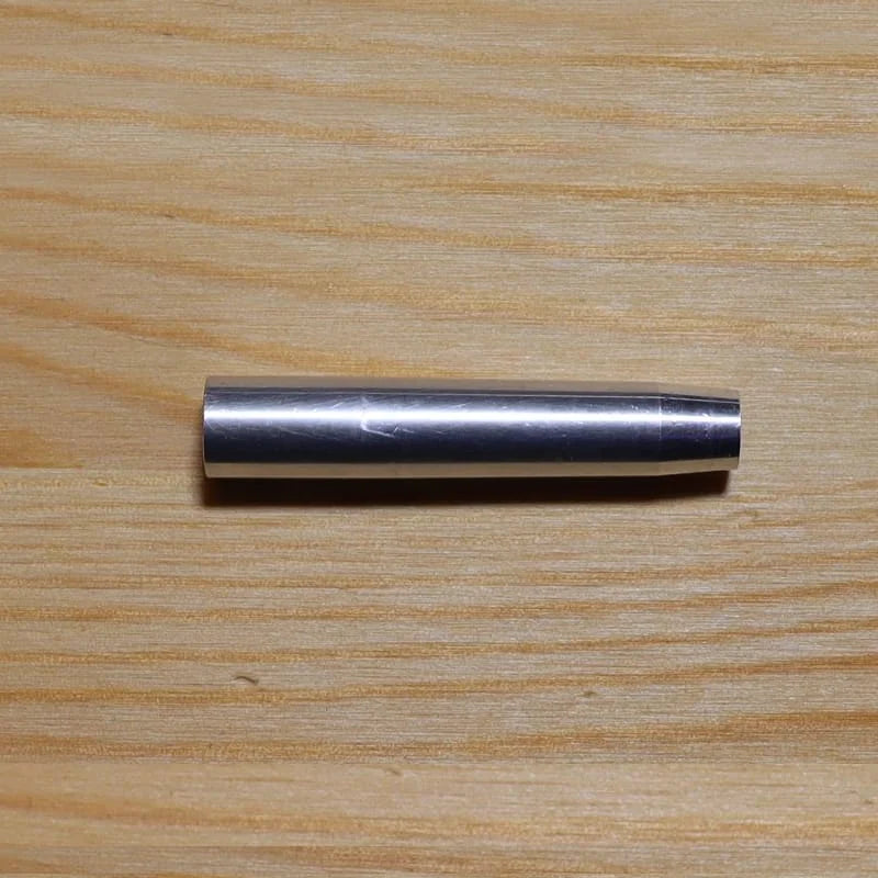 NIJORA Hunting Adapter 5/16 40 grain / 5.8 mm | Taperon SX 350