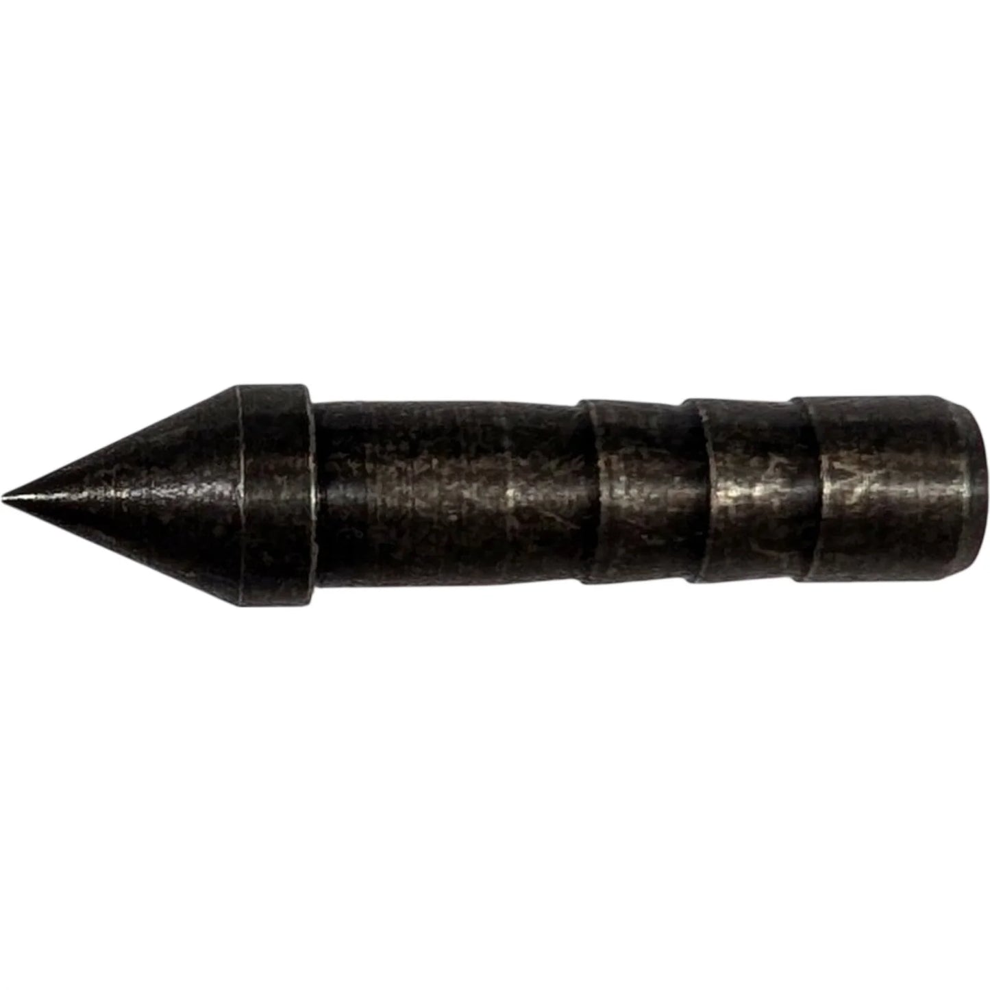 NIJORA Glue-In 6.2 Glue-in Point
