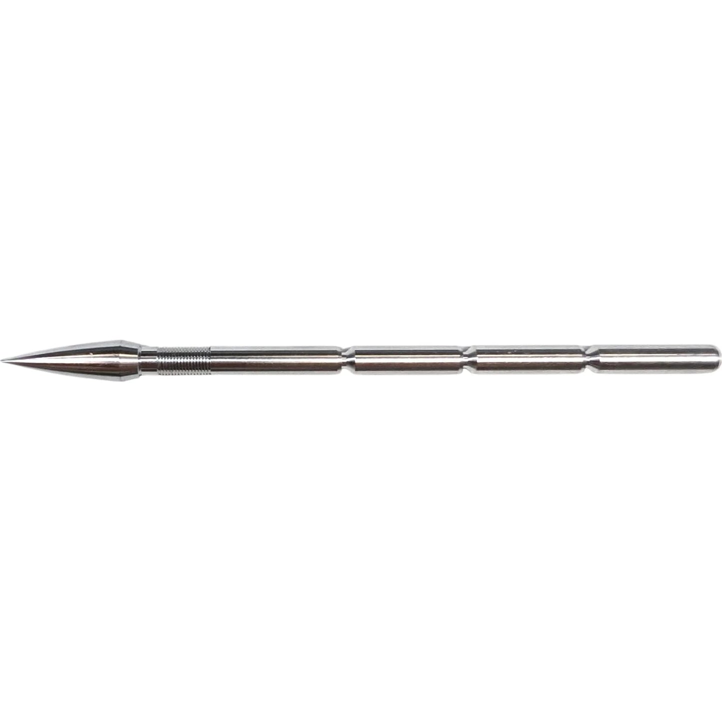 NIJORA Alpac 4.2 Glue-in Point