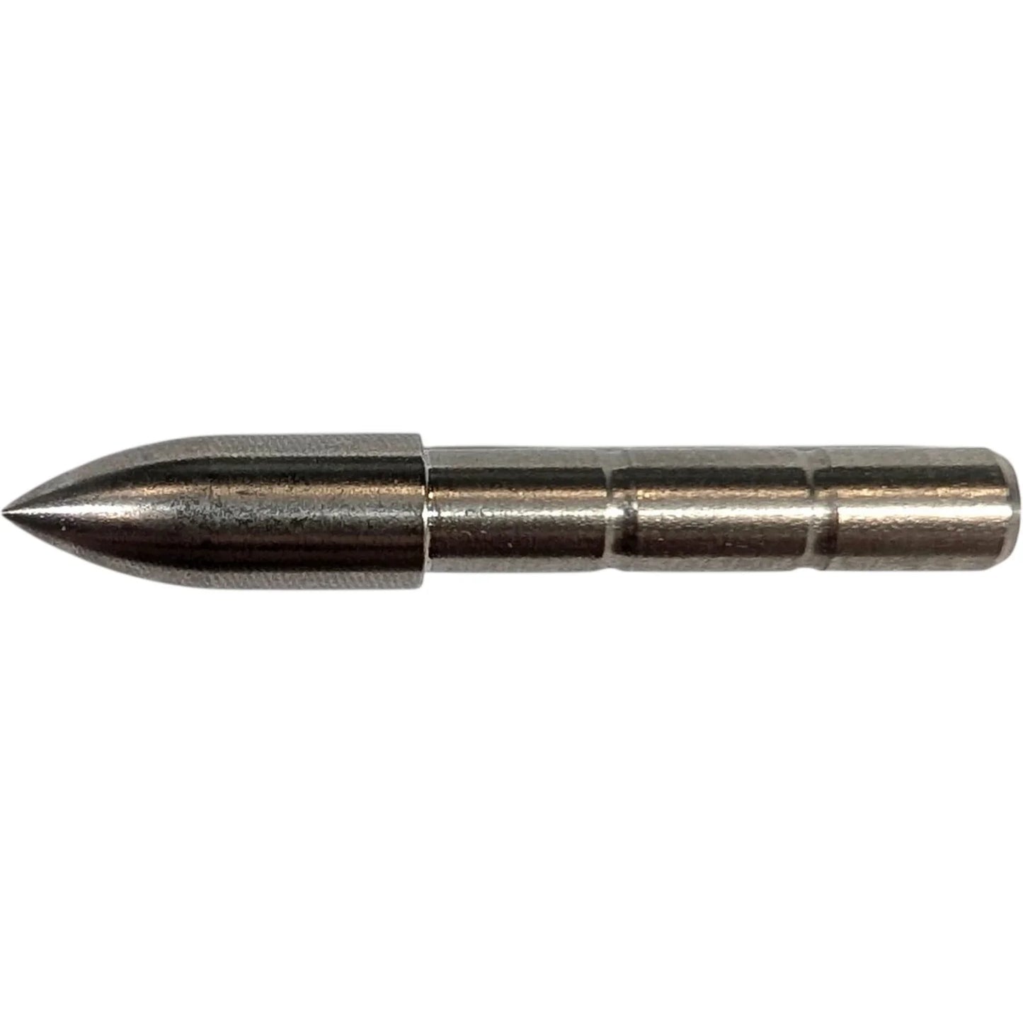 NIJORA TeKa Light ES-Glu 4.2 Stainless Steel Glue-in Point