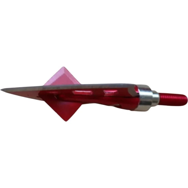 NIJORA Hunting Screw-in Point