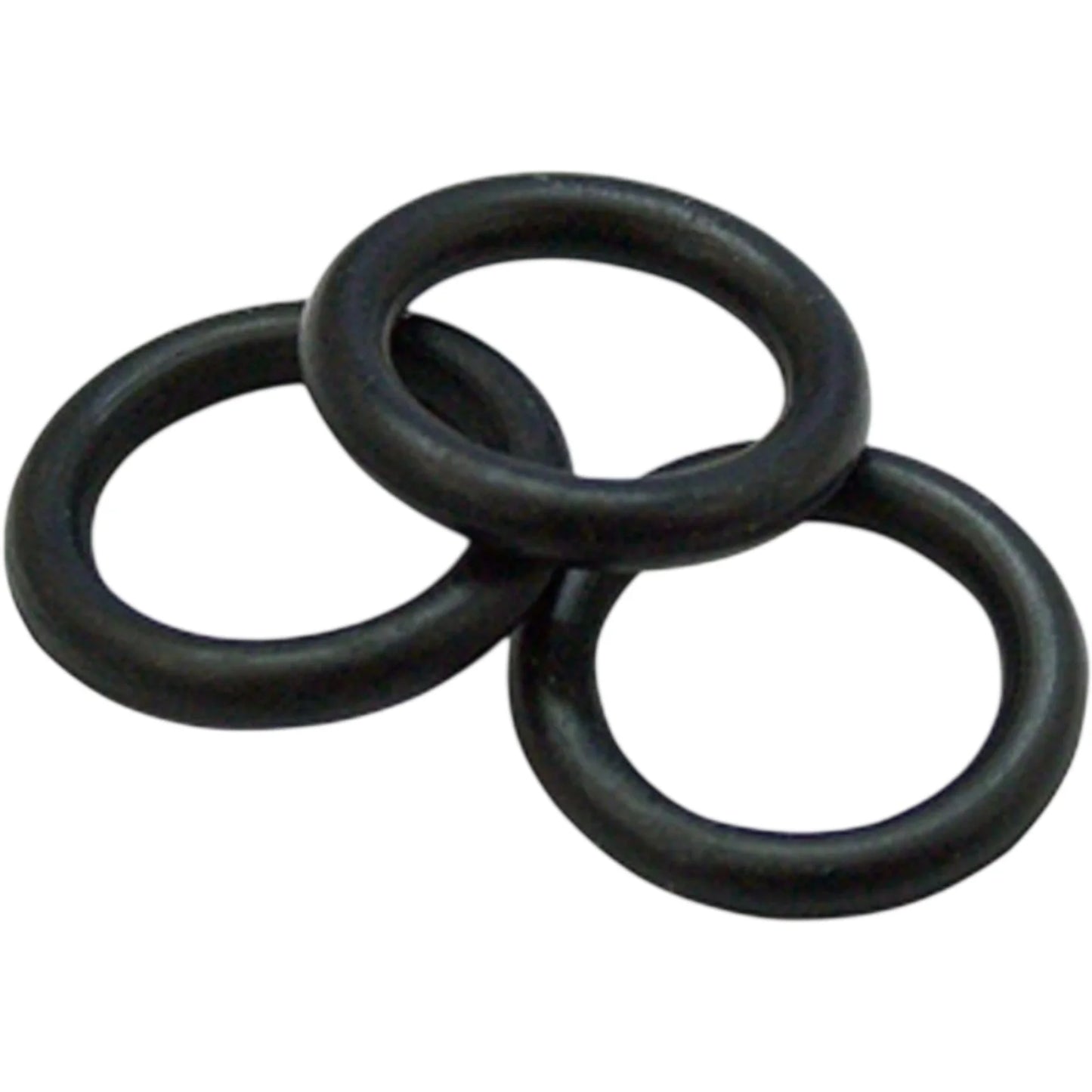 NIJORA Screw-in Points Retaining Ring (10-Pack)