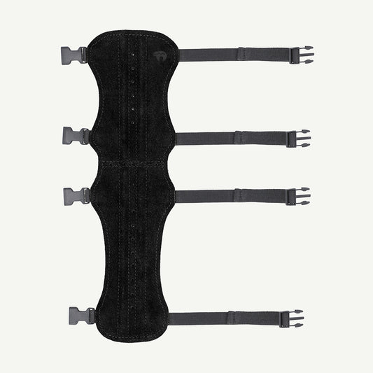 Armschutz Easy Long