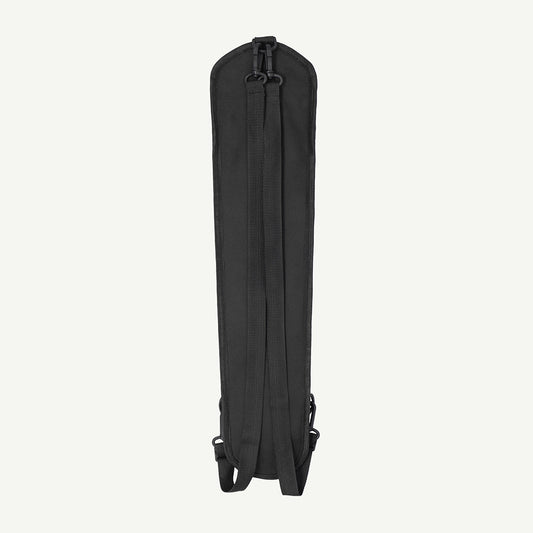 Rückenköcher Dynamic
