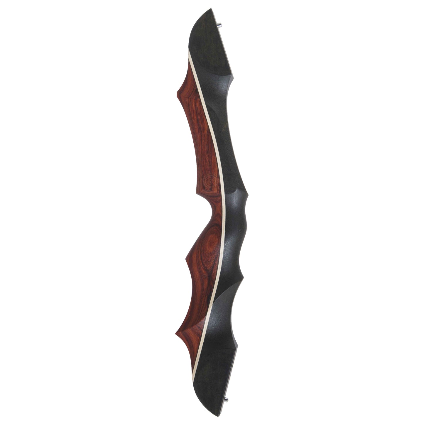 Bearpaw Take Down Bow Riser Big Bear