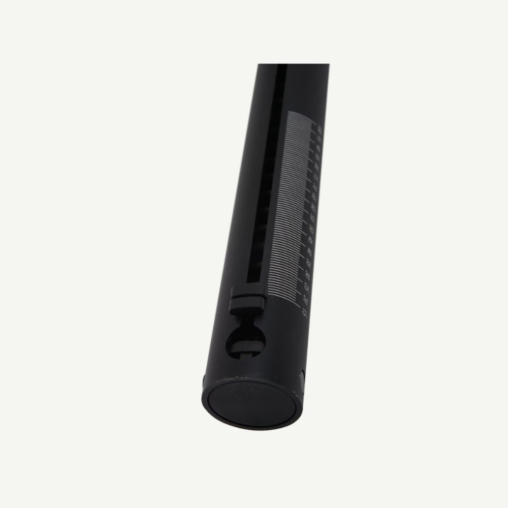 Hand Held Bow Scale