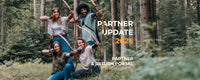 PARTNER UPDATE · MARCH 2026