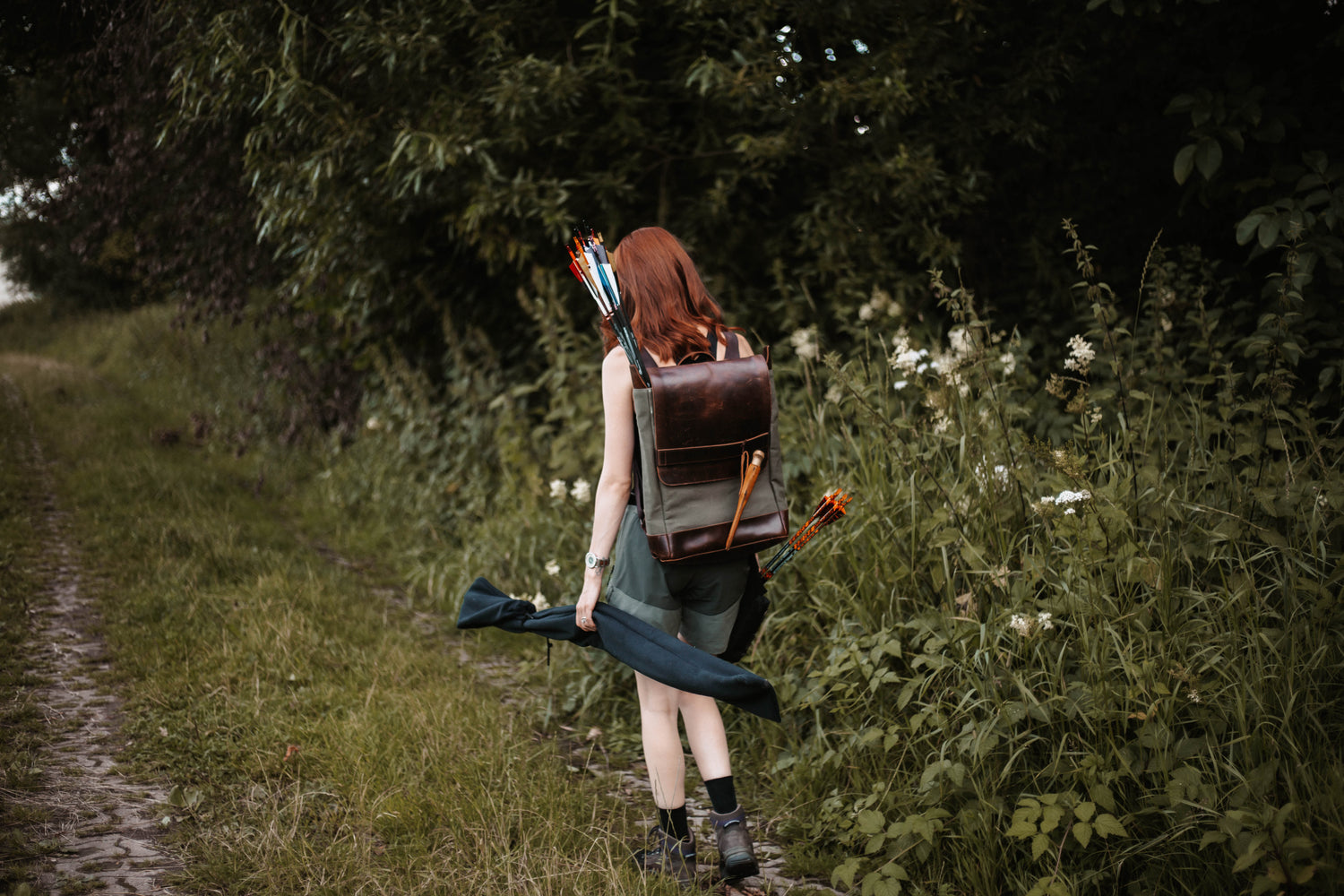 Hüllen