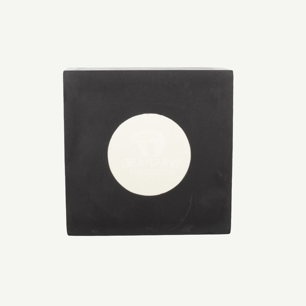 Dura Target ProLine 60×60 incl. center