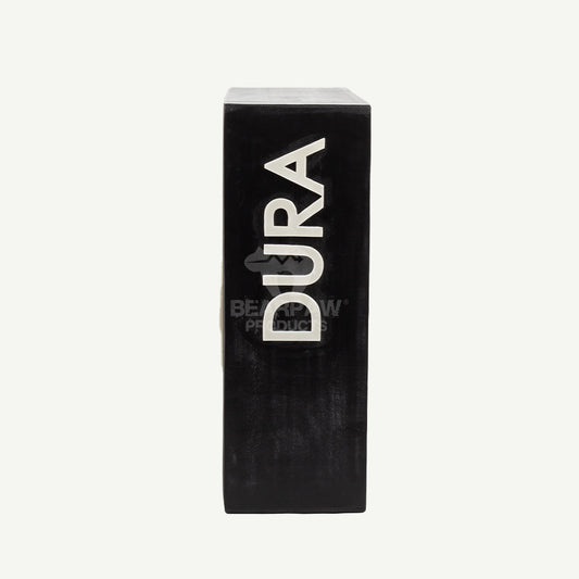  100391 Dura Target ProLine 60 x 60 incl. center