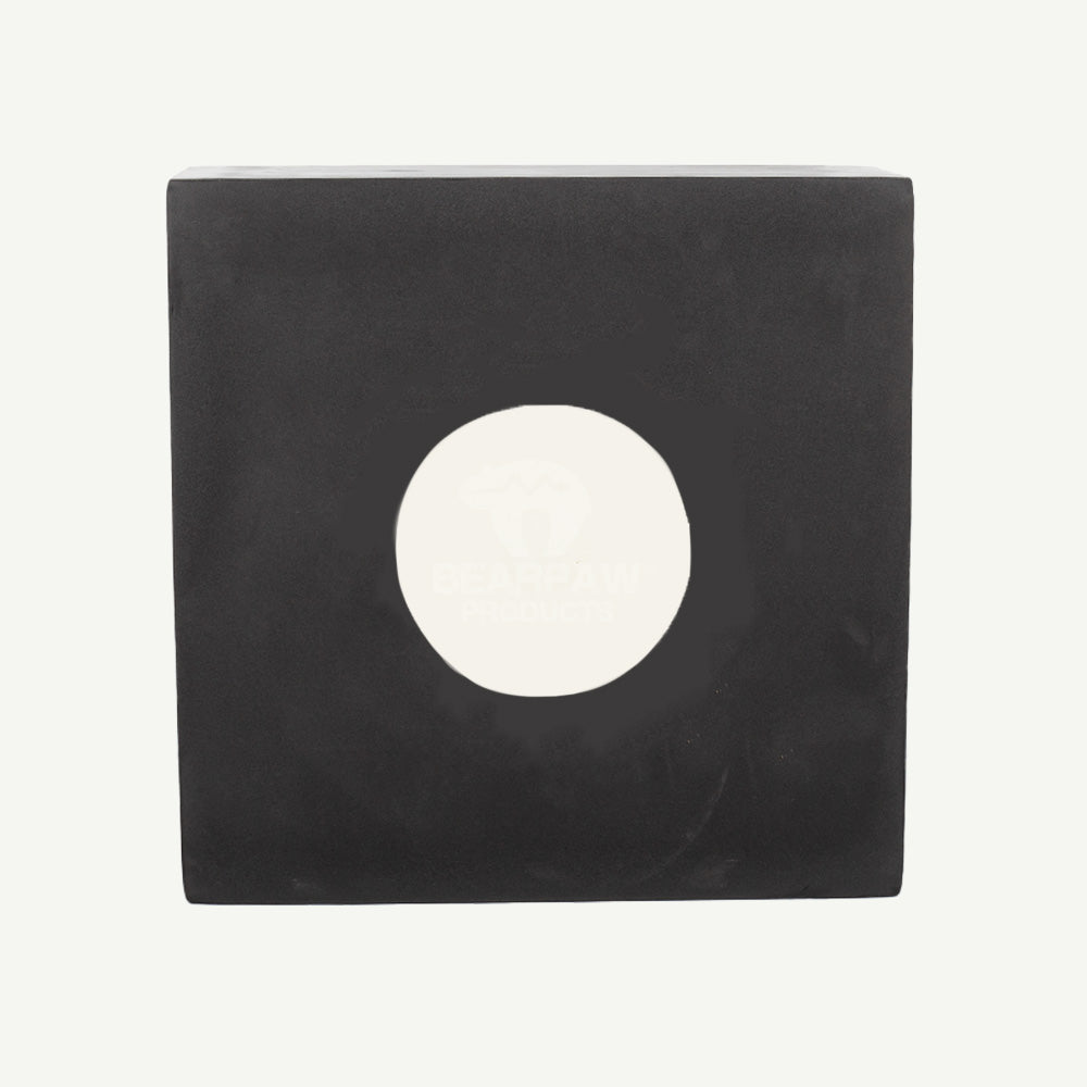 Dura Target ProLine 80×80 inkl. Wechselmitte
