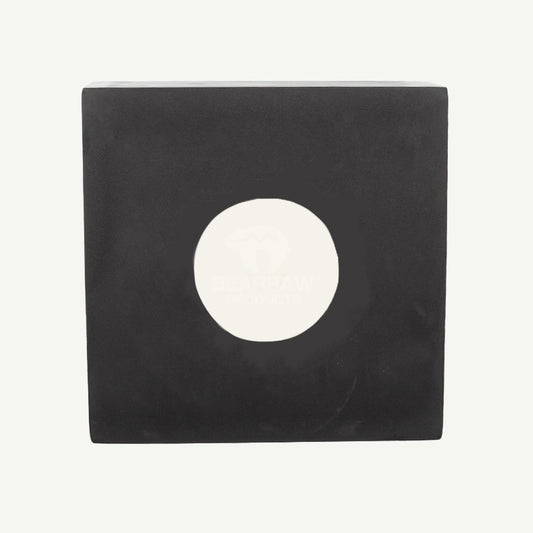 100392 Dura Target ProLine 80 x 80 incl. center