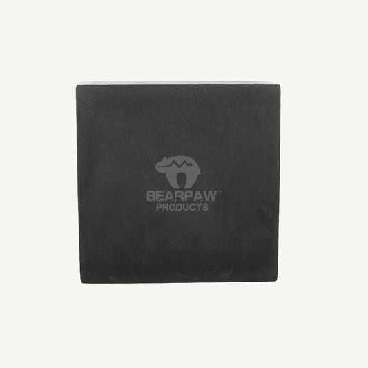 100393 Dura Target StarterLine 60 x 60