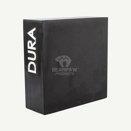 100394 Dura Target StarterLine 80 x 80