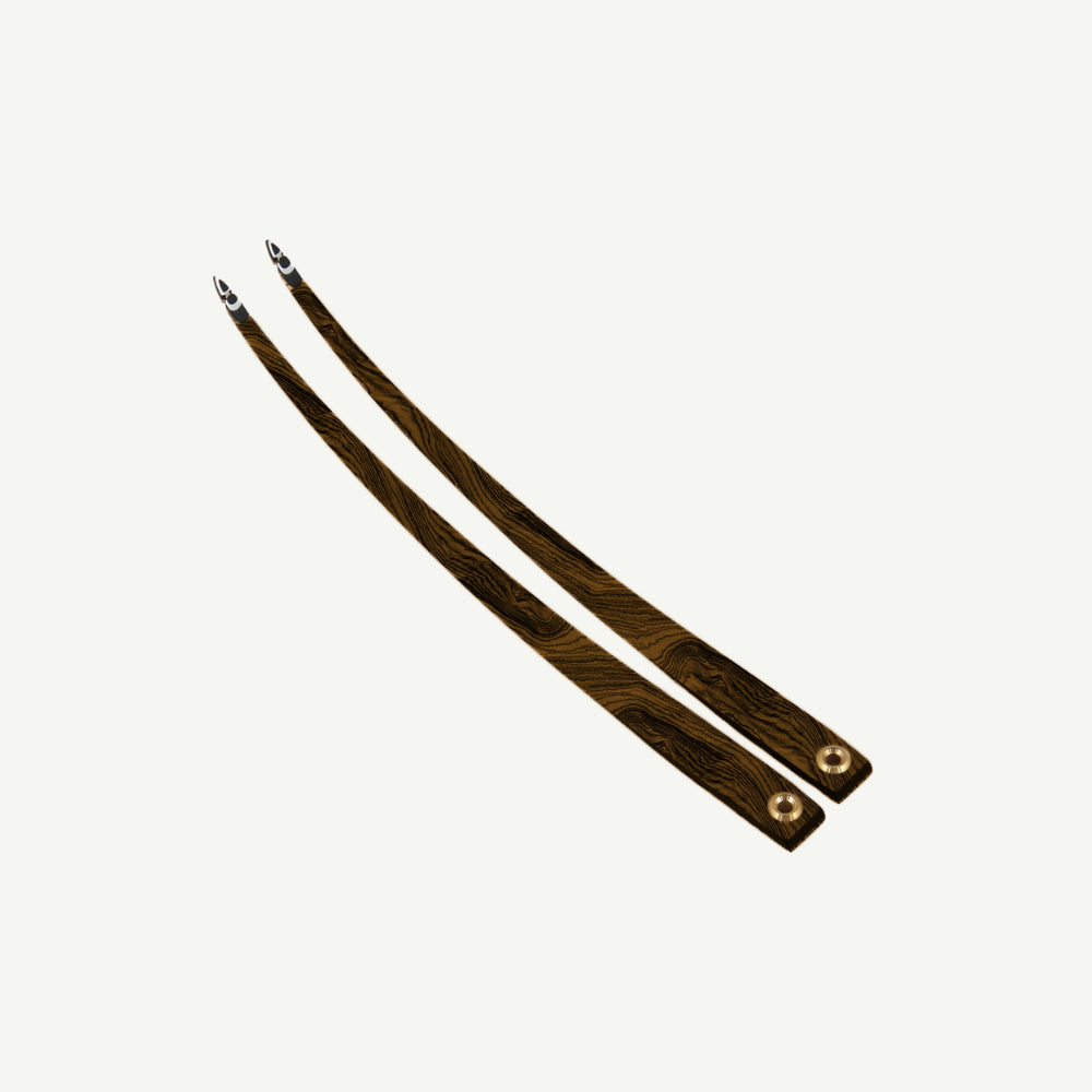 Bearpaw Chief Limbs Recurve Hybrid