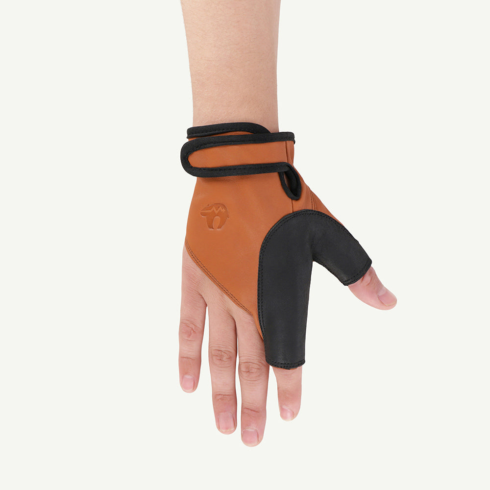 Bow Glove Archer