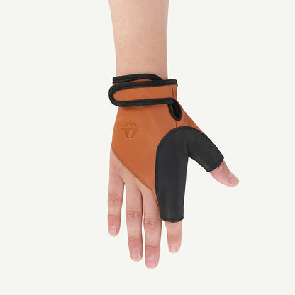 Bow Glove Archer