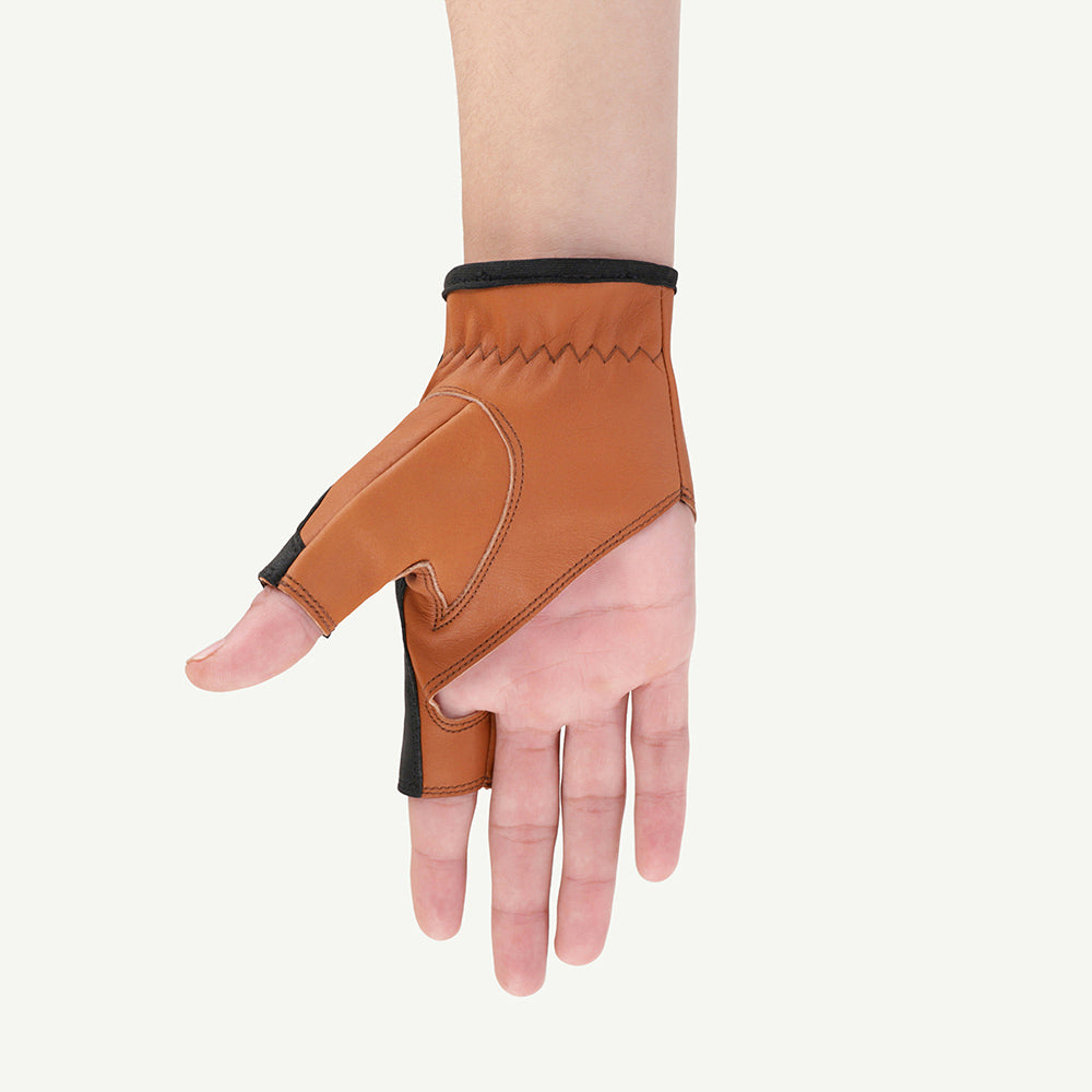 Bow Glove Archer