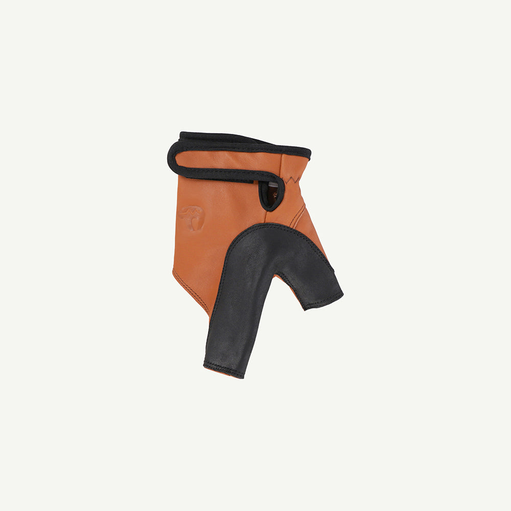 Bow Glove Archer